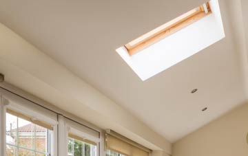 Sandylane conservatory roof insulation companies