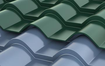 who should consider Sandylane plastic roofs