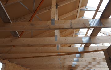 Sandylane roof truss costs