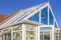 Sandylane conservatory roof repairs