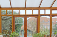 free Sandylane conservatory roof repair quotes