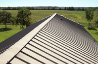 Sandylane metal roof quotes