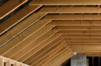 Sandylane pitched insulation quotes