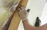 rated Sandylane roof insulation companies