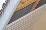 rated Sandylane soffit repair companies